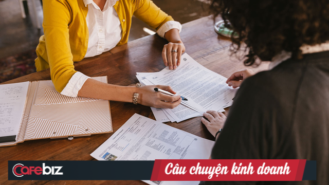 Xôn xao vụ khách hàng mua 19 hợp đồng bảo hiểm sau khi nghi ngờ bị ung thư: Cố tình đổi tên, trục lợi hàng tỷ đồng? - Ảnh 1.