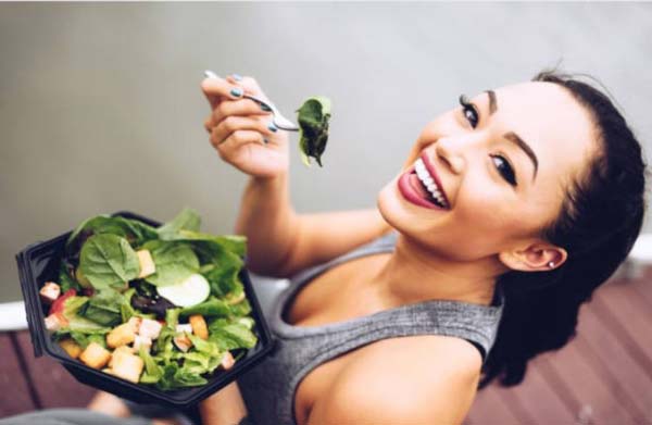 Ăn gì trước, trong và sau khi thể dục – Điểm mặt những thực phẩm không tốt đối với người tập luyện - Ảnh 7.