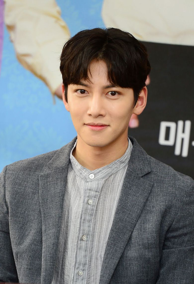 Nóng: Ji Chang Wook nhiễm COVID-19, mọi lịch trình huỷ bỏ - Ảnh 1.