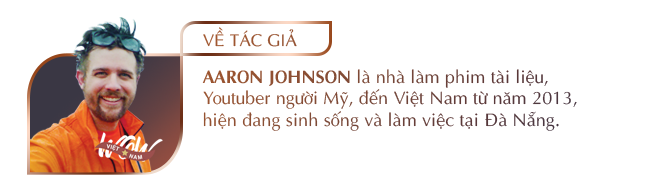 Tôi tin Việt Nam sẽ chiến thắng Covid-19 theo cách mà họ đã đánh thắng quân Nguyên Mông vào thế kỷ 13 - Ảnh 5.