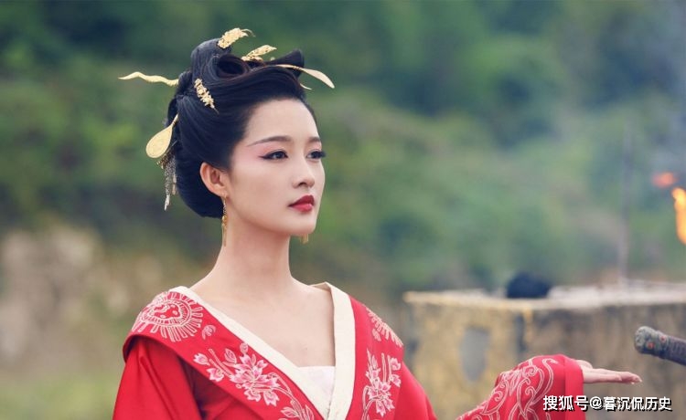 Jav trung quốc gái xinh - Khám phá xu hướng mới trong thị trường phim Người lớn Trung Quốc cùng các nữ diễn viên trẻ trung hấp dẫn