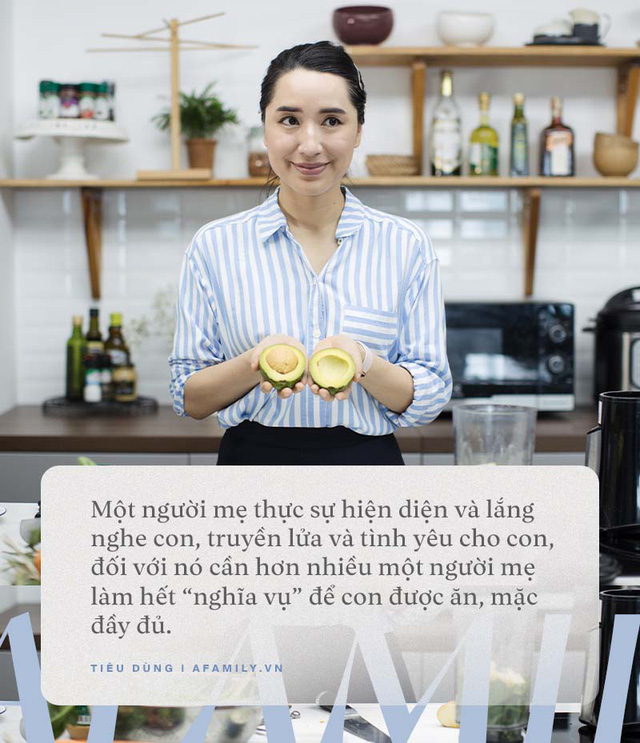Cô gái triệu đô một thời Đào Chi Anh, người truyền cảm hứng startup cho phụ nữ, nói về kinh doanh và cuộc sống hiện tại - Ảnh 3.