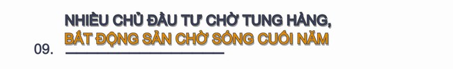 Tọa đàm trực tuyến: “Cần gói hỗ trợ lớn chưa từng có trước khó khăn chưa từng có” - Ảnh 15.