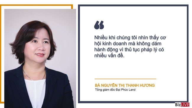 Tọa đàm trực tuyến: “Cần gói hỗ trợ lớn chưa từng có trước khó khăn chưa từng có” - Ảnh 20.