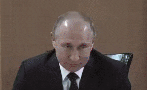 "Thanh kiếm của TT Putin" bất ngờ xuất hiện ở miền nam Syria: Đòn sấm sét sắp giáng xuống?