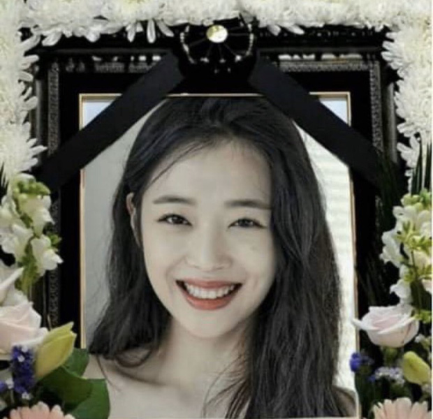 Những tượng đài nhan sắc thảm nhất Kbiz: Song Hye Kyo ồn ào với cả 3 mối tình, Choi Ji Woo - Chaerim bị “cắm sừng” cả dàn - Ảnh 25.
