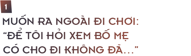 Gì vậy? 25 tuổi phải về nhà lúc 10 tối ư? - Nỗi ngạc nhiên của anh chàng người Đức và câu hỏi về tính tự lập của thanh niên Đức – Việt - Ảnh 1.