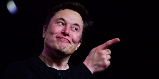 Elon Musk cay đắng thừa nhận, khả năng tự lái hoàn toàn khó hơn mình tưởng - Ảnh 1.