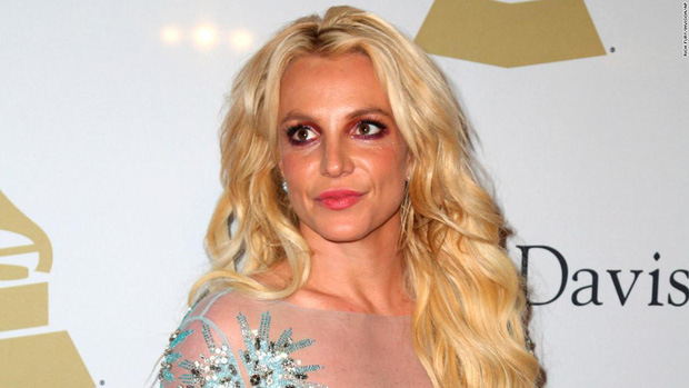 NÓNG: Britney Spears sẽ chính thức giải nghệ, quản lý lâu năm nộp đơn từ chức sau khi bị tố cáo thông đồng bóc lột nữ ca sĩ - Ảnh 1.