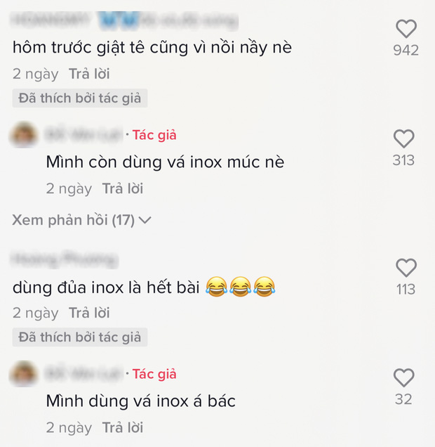 Mua nồi lẩu điện giá rẻ trên mạng, chàng trai bàng hoàng khi phát hiện một điều nguy hiểm mà 90% người dùng không hề để ý - Ảnh 5.