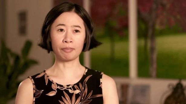 Hà tiện vô cực: Thu nhập 2,7 tỷ đồng/năm nhưng vẫn bới rác ăn, suốt 8 năm không dùng giấy vệ sinh, không mua quần áo mới để dành tiền mua nhà - Ảnh 1. Hà tiện vô cực: Thu nhập 2,7 tỷ đồng/năm nhưng vẫn bới rác ăn, suốt 8 năm không dùng giấy vệ sinh, không mua quần áo mới để dành tiền mua nhà - Ảnh 1.