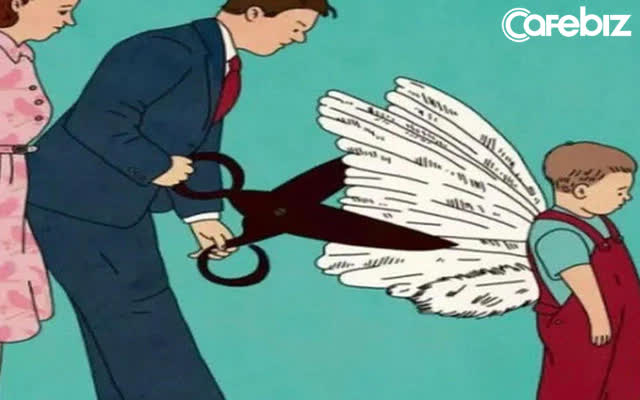 Nghe lời mẹ dạy một cuộc hôn nhân tốt không phải là kết hôn với đúng người, mà là kết hôn với một người giàu có, cô gái trẻ nhận trái đắng - Ảnh 2. Nghe lời mẹ dạy một cuộc hôn nhân tốt không phải là kết hôn với đúng người, mà là kết hôn với một người giàu có, cô gái trẻ nhận trái đắng - Ảnh 2.