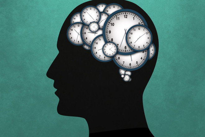 Xác định tế bào trong não cho phép ta xuyên không, hoạt động khi xâu chuỗi sự kiện theo dòng thời gian để tạo ký ức - Ảnh 2.