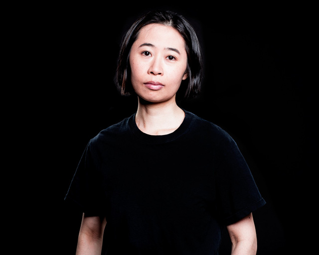 Hà tiện vô cực: Thu nhập 2,7 tỷ đồng/năm nhưng vẫn bới rác ăn, suốt 8 năm không dùng giấy vệ sinh, không mua quần áo mới để dành tiền mua nhà - Ảnh 6. Hà tiện vô cực: Thu nhập 2,7 tỷ đồng/năm nhưng vẫn bới rác ăn, suốt 8 năm không dùng giấy vệ sinh, không mua quần áo mới để dành tiền mua nhà - Ảnh 6.