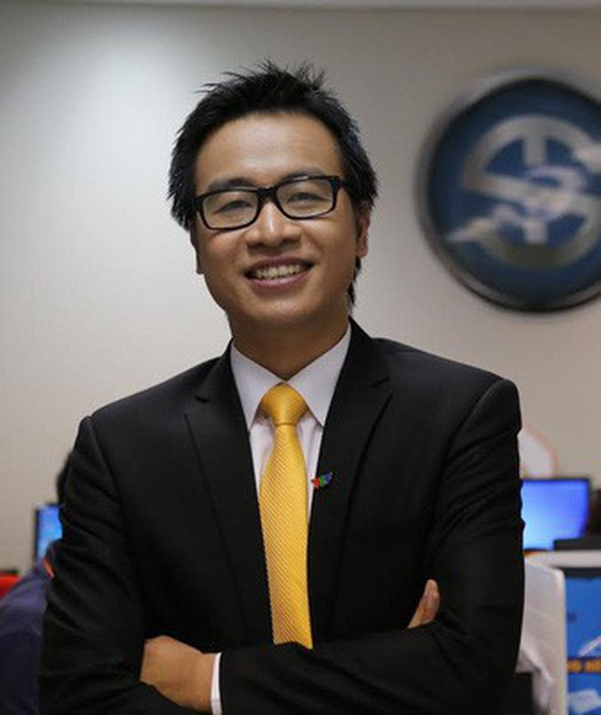 BLV Quang Huy: Cuộc đời toàn cua gắt, lần đầu phát sóng chỉ được vài chục nghìn, ăn 10 - 20 bát cơm để bình luận xuyên đêm - Ảnh 7. BLV Quang Huy: Cuộc đời toàn cua gắt, lần đầu phát sóng chỉ được vài chục nghìn, ăn 10 - 20 bát cơm để bình luận xuyên đêm - Ảnh 7.