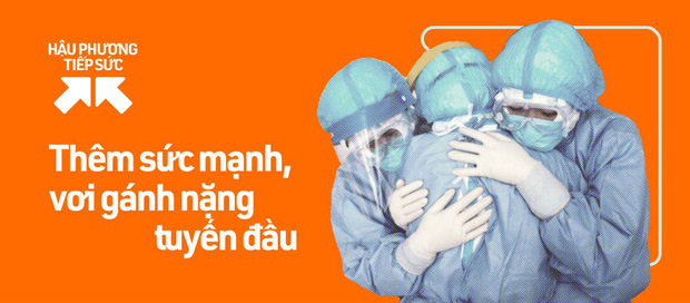 Biến thể COVID-19 mới Lambda: Nó nguy hiểm đến đâu, có kháng được vắc-xin hay không? - Ảnh 8.