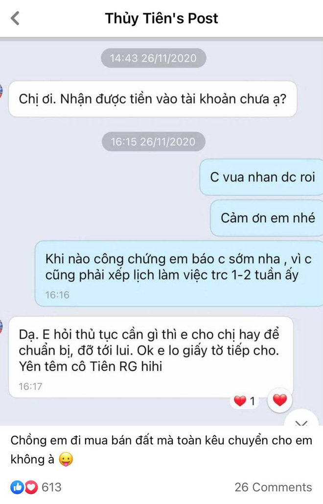 Tiền nhiều để làm gì: Nathan Lee mua hết hit đối thủ, Ngọc Trinh đổ vào hàng hiệu xế xịn, 2 quý ông Công Vinh - Hà Anh Tuấn thì sao? - Ảnh 3.