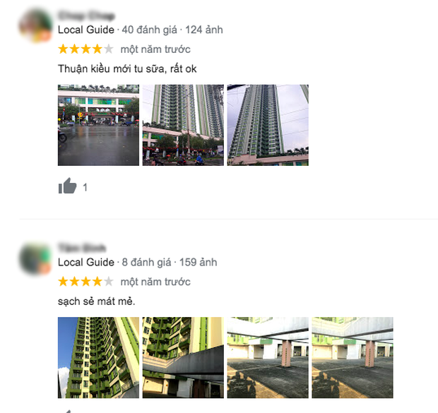 Ai đã đổi tên Thuận Kiều Plaza trên Google ra nông nỗi này??? - Ảnh 4.