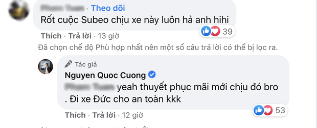 Rich kid Việt và những món quà khủng: Bộ đôi siêu xe ngót nghét 70 tỷ, đồng hồ sang với hàng hiệu nhiều không đếm nổi - Ảnh 8.