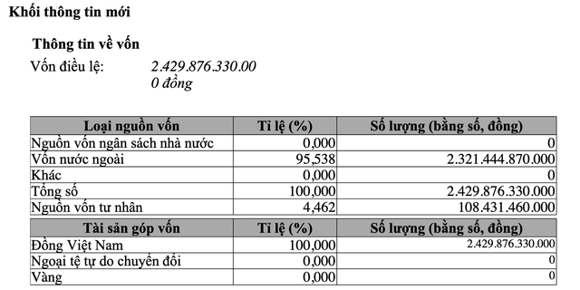 Hoàn tất mua lại TiKi, Tiki Global tại Singapore được rót thêm vốn với định giá hơn 740 triệu USD - Ảnh 1.