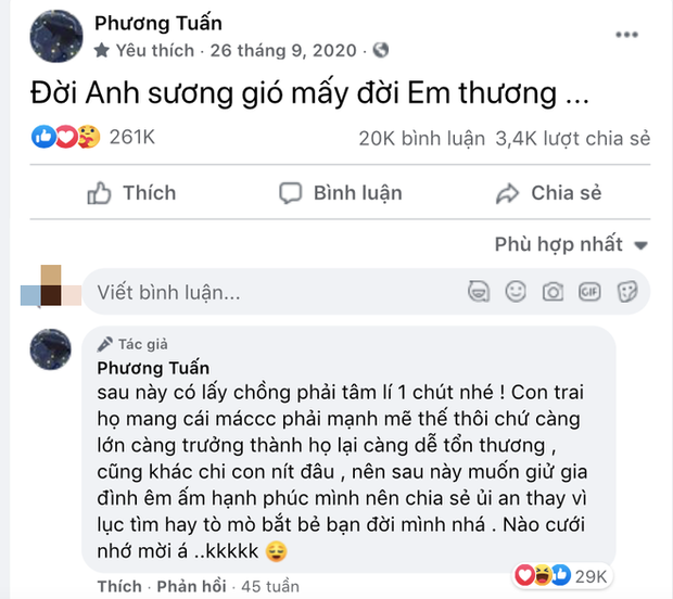 VĂN MẪU của 4 drama chia tay hot nhất MXH: Jack tu thân nhưng vẫn không chân thành bằng duyên phận của Sơn Tùng? - Ảnh 2.