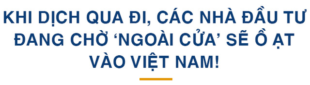 Chuyên gia Nhật Bản nói gì về làn sóng thâu tóm ồ ạt các doanh nghiệp Việt của người Nhật trong 1 thập kỷ qua? Xu hướng tiếp theo sẽ là gì? - Ảnh 1.