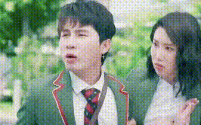 Giữa loạt lùm xùm, netizen đào lại clip Jack cực gắt nói về việc đàn ông chối bỏ trách nhiệm khi có con