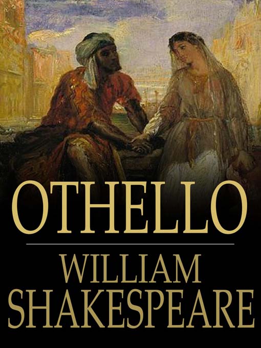 Những câu danh ngôn kinh điển của Shakespeare, chứa đầy triết lý sống đáng học hỏi: Trung thực với chính mình mới không lừa dối người khác - Ảnh 3.