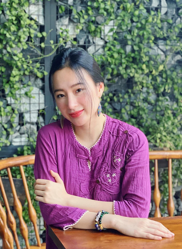 Angela Phương Trinh bị chỉ trích dữ dội vì đăng tải thông tin chữa Covid-19 sai lệch bằng Địa long - Ảnh 2.