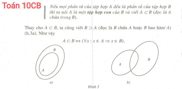 Câu hỏi Olympia chỉ đố kiến thức cơ bản nhưng đánh gục cả 4 thí sinh, đọc bình luận vừa cười vừa tức anh ách - Ảnh 3.