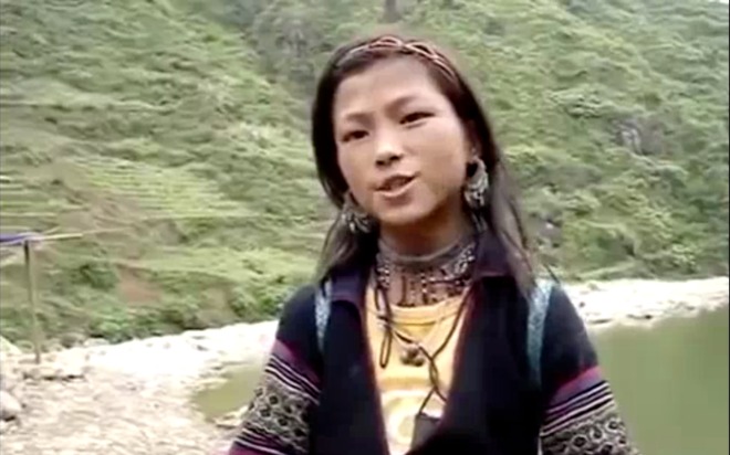 Cô gái Hmong nói tiếng Anh như gió khoe ảnh khoá môi cực ngọt với bạn trai CEO sau 10 tháng hẹn hò - Ảnh 6.