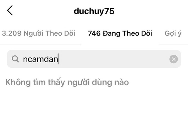 Đường tình mùi mẫn của đại gia Đức Huy và bồ tin đồn kém 27 tuổi trước khi vướng nghi vấn “toang” đến nơi - Ảnh 19.