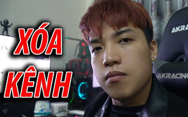 Một kênh YouTube Việt Nam sắp đạt được nút Kim Cương, nhưng sao lại khiến cộng đồng ngao ngán? - Ảnh 3.