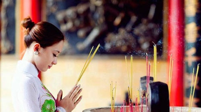 Chuyên gia phong thủy lý giải về tháng 7 Âm lịch, tháng đẹp nhất trong năm - Ảnh 3.