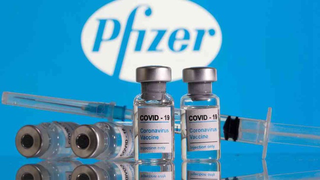 1 loại vaccine có ở Việt Nam vừa được phê chuẩn hoàn toàn ở Mỹ; Đi tìm con số tử vong thực của dịch COVID - Ảnh 1.