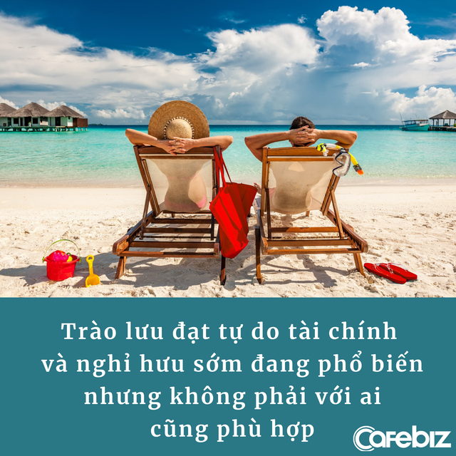 Chưa qua 35 tuổi đã nghỉ hưu, 2 chị em tiết lộ bí quyết đỉnh cao: Xin sếp nghỉ phép 6 tháng, nếu hợp thì về hưu hẳn, nếu không lại đi làm như xưa - Ảnh 1.