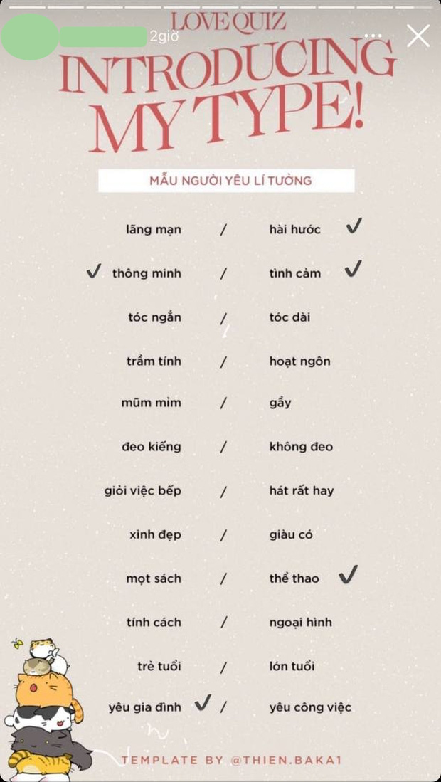 Bồ tin đồn 2k4 của thiếu gia lên tiếng khi bị nói “cặp đại gia nên mới có tiền tiêu xài” - Ảnh 5.