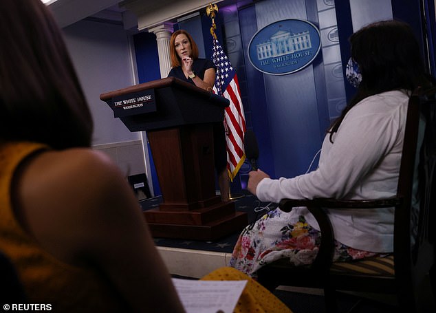Ông trùm lính đánh thuê Mỹ bất ngờ hé lộ tình tiết vụ giải cứu ông Biden ở Afghanistan! - Ảnh 4. Ông trùm lính đánh thuê Mỹ bất ngờ hé lộ tình tiết vụ giải cứu ông Biden ở Afghanistan! - Ảnh 4.