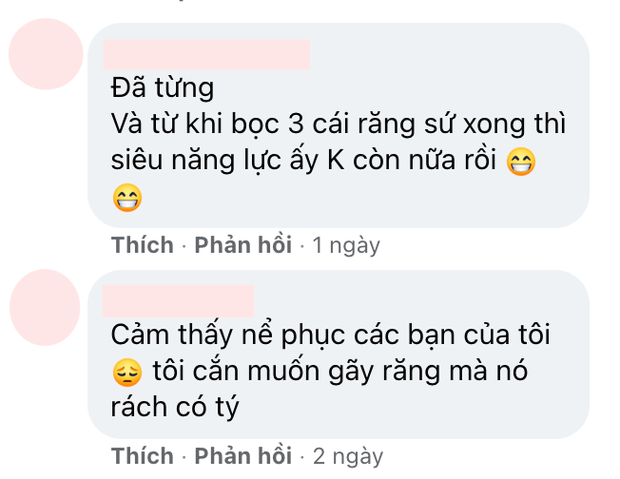 Cách đóng gói bao bì của xúc xích làm rất nhiều người Việt mất đi 2 cái răng cửa, netizen tranh cãi dữ dội vì 1 chi tiết vô lý! - Ảnh 5.