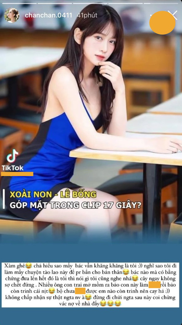 Link Full Clip Xoài Non 17S Được Phát Tán Duy Nhất Tối Nay - Gaikhoehang.Com