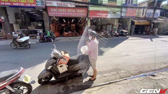 Tai nạn thương tâm ở nhà cao tầng đã quá nhiều, các bậc cha mẹ phải làm ngay việc này để giữ an toàn cho trẻ nhỏ - Ảnh 5.