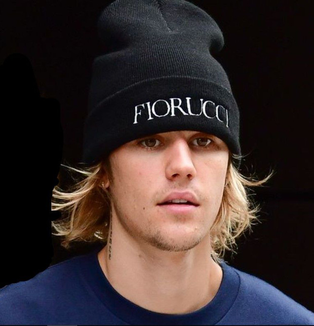 Justin Bieber hé lộ lý do xuống sắc không phanh gần đây: Mắc bệnh hiếm gặp ảnh hưởng đến não! - Ảnh 2.