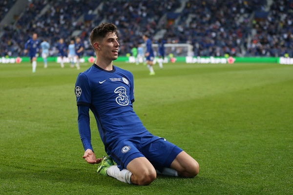 Grealish dẫn đầu top 10 bản HĐ đắt nhất lịch sử EPL - Ảnh 3.