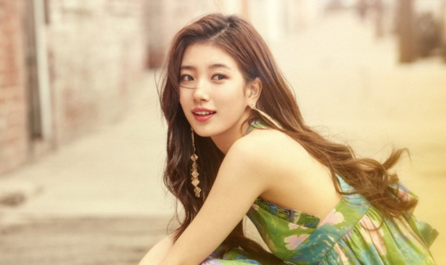 Với người phụ nữ, cái miệng quyết định phúc phận cả một đời: Há miệng là phúc, ngậm miệng là phúc, miệng tốt bao nhiêu, mệnh tốt bấy nhiêu! - Ảnh 1. Với người phụ nữ, cái miệng quyết định phúc phận cả một đời: Há miệng là phúc, ngậm miệng là phúc, miệng tốt bao nhiêu, mệnh tốt bấy nhiêu! - Ảnh 1.