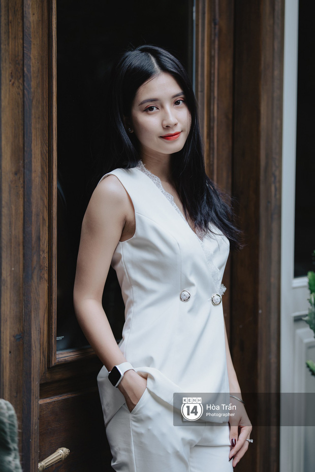 Netizen soi ra bài đăng Thiên An công khai khoe tên con đầu lòng với Jack vào dịp bé đầy tháng? - Ảnh 3. Netizen soi ra bài đăng Thiên An công khai khoe tên con đầu lòng với Jack vào dịp bé đầy tháng? - Ảnh 3.