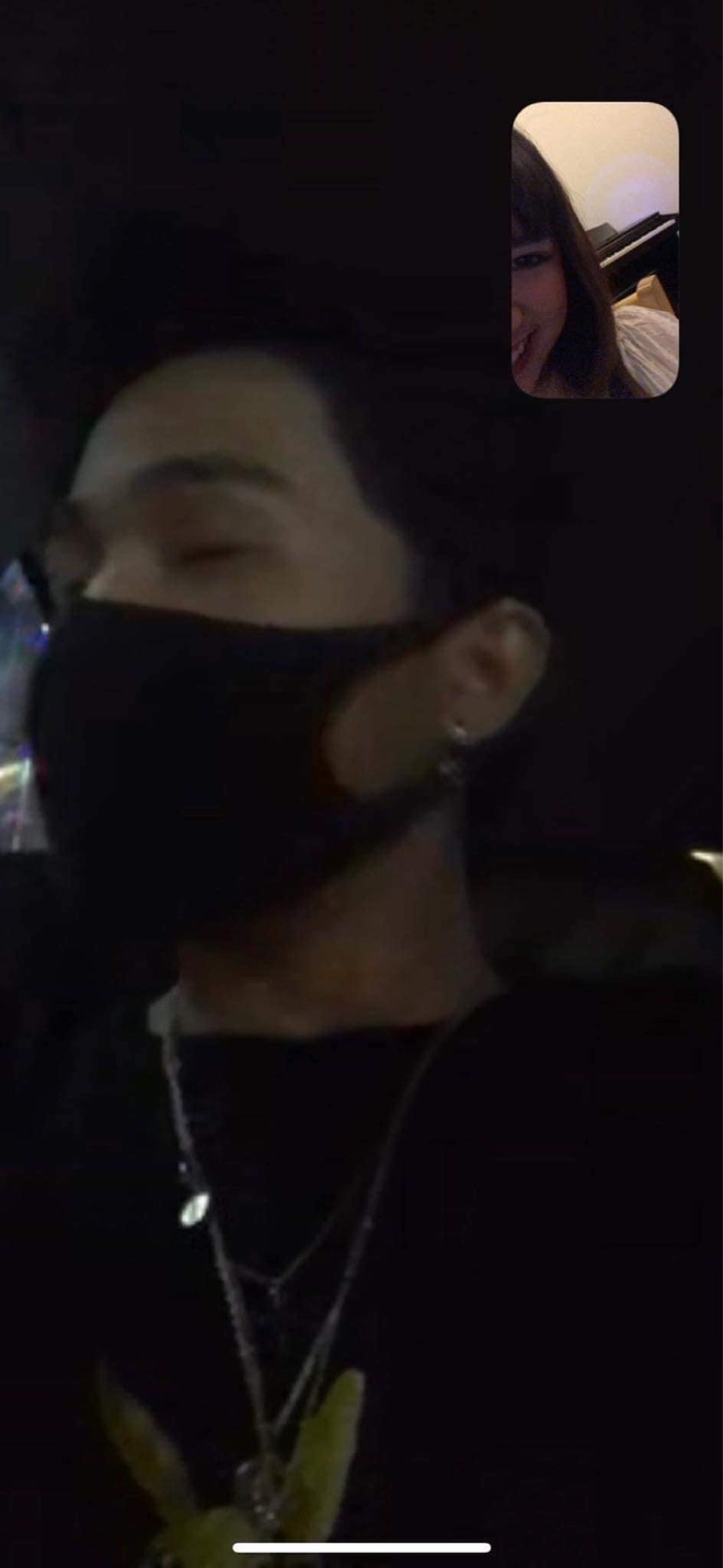 X&ocirc;n xao bằng chứng nghi l&agrave; chi&ecirc;u thức t&aacute;n g&aacute;i của Jack: Phải xo&aacute; ảnh v&agrave; tin nhắn, sốc nhất c&aacute;ch xử l&yacute; khi chuyện ngoại t&igrave;nh bị lộ? - Ảnh 3.