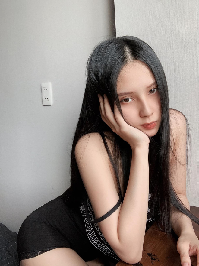 Phỏng vấn nóng: Mẹ ruột Thiên An nói gì về Jack giữa bão scandal? - Ảnh 4. Phỏng vấn nóng: Mẹ ruột Thiên An nói gì về Jack giữa bão scandal? - Ảnh 4.