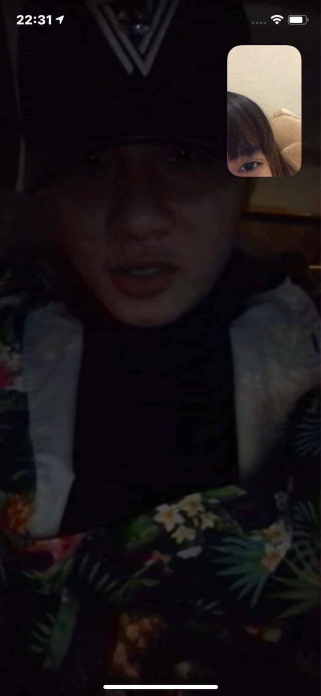 X&ocirc;n xao bằng chứng nghi l&agrave; chi&ecirc;u thức t&aacute;n g&aacute;i của Jack: Phải xo&aacute; ảnh v&agrave; tin nhắn, sốc nhất c&aacute;ch xử l&yacute; khi chuyện ngoại t&igrave;nh bị lộ? - Ảnh 4.