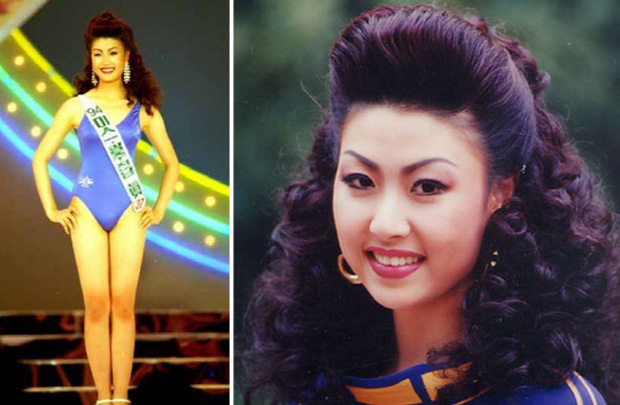 Hoa hậu Hàn Quốc dính lời nguyền năm 1994: Hoa hậu, Á hậu đều bán dâm tiền tỷ, kẻ phục vụ 7 khách/đêm, kẻ thuộc đường dây cao cấp - Ảnh 8.