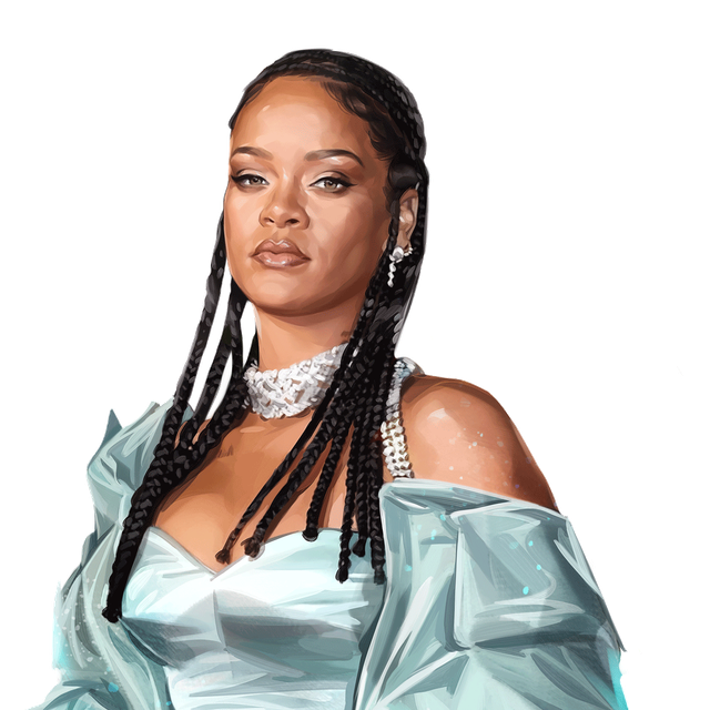 Ở Mỹ có tỷ phú Rihanna, Việt Nam cũng có Hồ Ngọc Hà bán son lãi đậm, năm đại dịch nhưng doanh số vẫn tăng thêm hàng chục tỷ đồng - Ảnh 1.